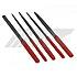 Jtc-5636 5Pcs Small Files Set