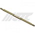 Jtc-1906 External And Internal Restorer Files