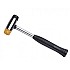 Jtc-523408 Double-Tip Plastic Hammer