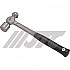 Jtc-3409 One-Piece Ball Pein Hammer