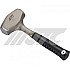 Jtc-3410 Hand Club Hammer