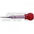 Jtc-3927 Automatic Center Punch