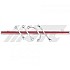 Jtc-3023 Magnetic Bar Tool Holders
