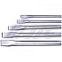 Jtc-3461 5Pcs Cold Chisel Set