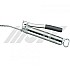 Jtc-3305 Hand Grease Gun