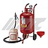 Jtc-5324 Pressure Sand Blaster