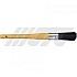 Jtc-3110 Brush 280mm