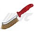 Jtc-5721 Steel Brush