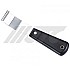 Jtc-5627 Door Weather Strip Molding Remover
