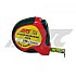 Jtc-3507 5 meter Measuring Tape