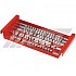 Jtc-3414 Socket Tray Rack