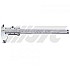 Jtc-3473 6 Inch Caliper