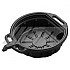 Jtc-Am44A Drain Pan Small