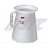 Jtc-5031 Oiler