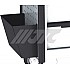 Jtc-5063 Side Container For Chest