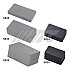Jtc-5838 Above Ground Lift Cushion-30.5X15X5Cm