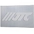 Jtc-3519 Steel Display Board