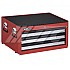 Jtc-5639 3 Drawers Middle Chest