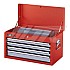 Jtc-3011 4 Drawers Chest