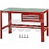 Jtc-3009 Workbench