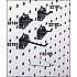Jtc-32181 Hooks