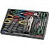 Jtc-39311 Tool Kit