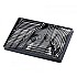 Jtc-39312 Tool Kit 2nd Section
