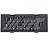 Jtc-K3191 19Pcs Impact Bit Socket Set