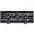 Jtc-K4087 1Or 2 Dr.8Pcs Deep Impact Socket Set