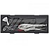 Jtc-K5031 3Pcs Pliers Set