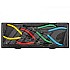 Jtc-K5041 4Pcs Snap Ring Pliers Set