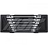 Jtc-K6072 7Pcs Double Socket Flexible Wrench Set