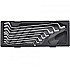 Jtc-K6081 8Pcs 75Degree Offset Box Wrench Set