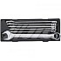 Jtc-K6084 8Pcs Combination Wrench Set Euro-Type