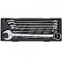 Jtc-K6085 8Pcs Combination Wrench Set Mirror-Finish