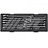 Jtc-K6141 14Pcs Gear Combination Wrench Set