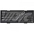 Jtc-K6171 17Pcs Combination Wrench Set Mirror-Finish