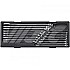 Jtc-K6172 17Pcs Combination Wrench Set Euro-Type
