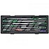 Jtc-K7082 8Pcs Go-Through Screwdriver Set