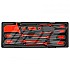 Jtc-K9071 7Pcs Insulated Screwdriver Set