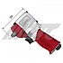 Jtc-5301 Half Inch Mini Air Impact Wrench