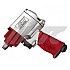 Jtc-3401 Heavy Duty Air Mini Impact Wrench