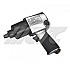 Jtc-3921 Air Impact Wrench
