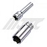 Jtc-47608 8mm 6Pt Deep Socket