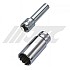 Jtc-47708 8mm 12Pt. Deep Socket