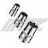 Jtc-22004 20Pcs Star Socket