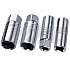 Jtc-36516 16mm 6Pt Spark Plug Socket