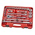 Jtc-H424B 24Pc Socket Set