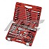 Jtc-H085C 85Pcs Comprehensive Tool Kit
