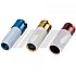 Jtc-3304 Rim Protective Wheel Socket Set